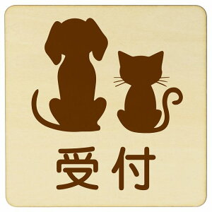 CXgt t i` ubN O[ uE 14x14cm ` ؐ hAv[g ē  a@ Vz[  L lR hbO  ybgVbv ybg }