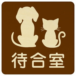 CXgt ҍ i` ubN O[ uE 27x27cm ` ؐ hAv[g ē  a@ Vz[  L lR hbO  ybgVbv ybg 