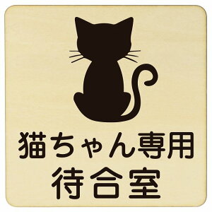 CXgt Lpҍ i` ubN O[ uE 27x27cm ` ؐ hAv[g ē  a@ Vz[  L lR hbO  ybgV