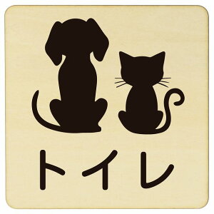 CXgt gC i` ubN O[ uE 14x14cm ` ؐ hAv[g ē  a@ Vz[  L lR hbO  ybgVbv ybg 