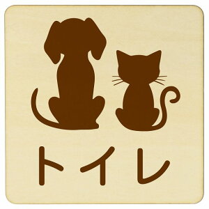 CXgt gC i` ubN O[ uE 27x27cm ` ؐ hAv[g ē  a@ Vz[  L lR hbO  ybgVbv ybg 