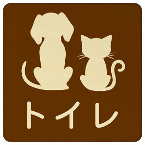 CXgt gC i` ubN O[ uE 27x27cm ` ؐ hAv[g ē  a@ Vz[  L lR hbO  ybgVbv ybg 