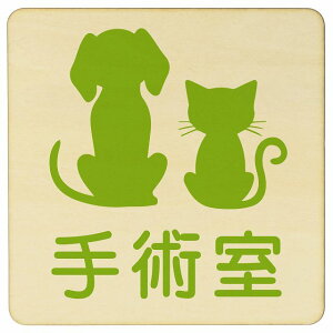 CXgt p i` ubN O[ uE 9x9cm ` ؐ hAv[g ē  a@ Vz[  L lR hbO  ybgVbv ybg 