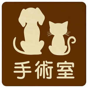 CXgt p i` ubN O[ uE 14x14cm ` ؐ hAv[g ē  a@ Vz[  L lR hbO  ybgVbv ybg 