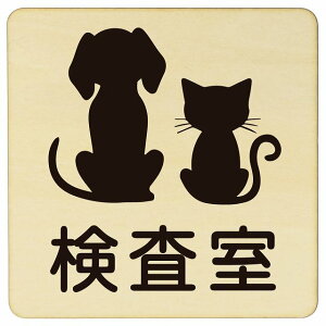 CXgt  i` ubN O[ uE 27x27cm ` ؐ hAv[g ē  a@ Vz[  L lR hbO  ybgVbv ybg 