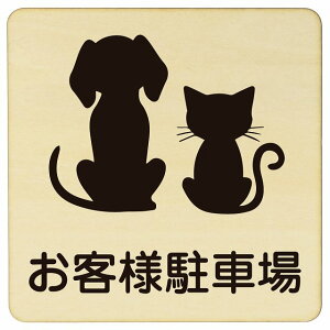 CXgt qlԏ i` ubN O[ uE 27x27cm ` ؐ hAv[g ē  a@ Vz[  L lR hbO  ybgVbv 