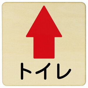 gC   9x9cm 14x14cm 27x27cm ` ؐv[g S΍  Ə H ݌ H ē Ŕ  x  CxgX