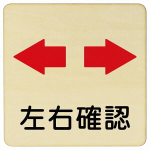 EmF 9x9cm 14x14cm 27x27cm ` ؐv[g S΍  Ə H ݌ H ē Ŕ  x  CxgX