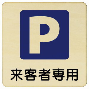 qҐpԏ 9x9cm 14x14cm 27x27cm ` ؐv[g S΍  Ə H ݌ H ē Ŕ  x  CxgX