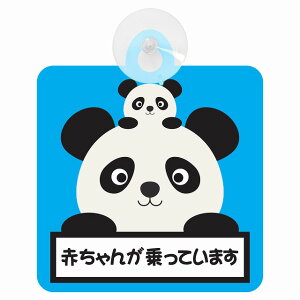 Z[teBTC Aj} ς Ԃ񂪏Ă܂ ԓp zՃ^Cv  zՃ^Cv ^]΍ ΍Жh~^Cv S΍ J[TC z