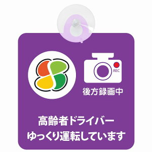 Z[teBTC ҃}[N Vo[ ҃hCo[ ^]Ă܂ ^撆 S^] p[v ԓp zՃ^Cv ^]΍ ΍Жh~^Cv S΍ J[T