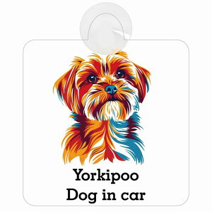 Yorkipoo [v[ E^Cv z ΍Жh~ Z[teBTC S΍ ԓp S^] ^]΍ S΍ Jt |bvA[g Aj 킢 CXg J[TC z