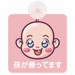 Ă܂ Ԃ񂪏Ă܂ baby in car B6^Cv z ΍Жh~ Z[teBTC S΍ ԓp S^] ^]΍ S΍ g Aj 킢 CXg J