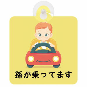 Ă܂ Ԃ񂪏Ă܂ baby in car B10^Cv z ΍Жh~ Z[teBTC S΍ ԓp S^] ^]΍ S΍ g Aj 킢 CXg J