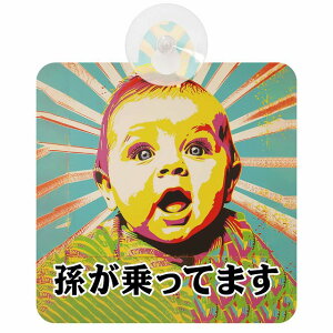 Ă܂ Ԃ񂪏Ă܂ baby in car D5^Cv z ΍Жh~ Z[teBTC S΍ ԓp S^] ^]΍ S΍ 傢 g Aj 킢 C