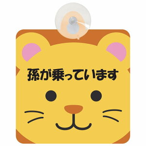 Ă܂ ł 炢 Z[teBTC zՃ^Cv ΍Жh~^Cv S^] ԓp ^]΍ S΍ J[TC CXg 킢