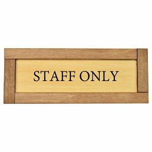 X^btI[ Staff Only ؘgt ؐv[g A^Cv TCv[g hAv[g `   킢 Vv i` uE gC \t^Cv k X