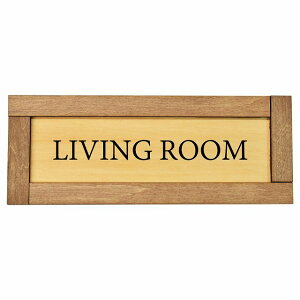  Fitting Room ؘgt ؐv[g A^Cv TCv[g hAv[g `   킢 Vv i` uE gC \t^Cv k Xg 