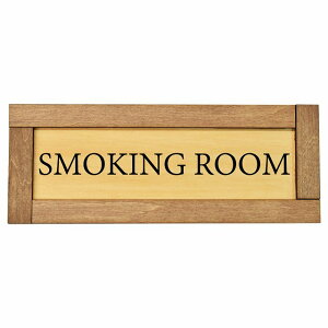 c Meeting Room ؘgt ؐv[g A^Cv TCv[g hAv[g `   킢 Vv i` uE gC \t^Cv k Xg 