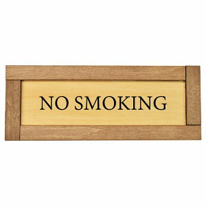 oX[ Bathroom ؘgt ؐv[g A^Cv TCv[g hAv[g `   킢 Vv i` uE gC \t^Cv k Xg 