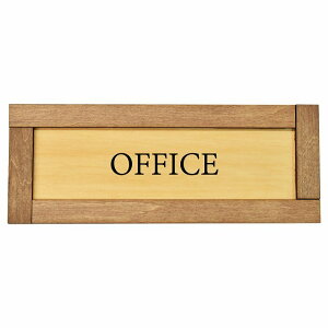  Fitting Room ؘgt ؐv[g A^Cv TCv[g hAv[g `   킢 Vv i` uE gC \t^Cv k Xg 