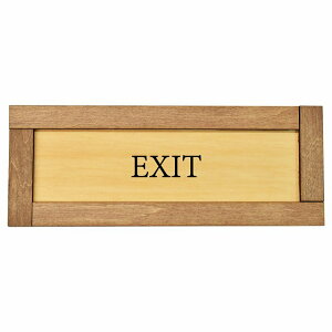 jqgC Mens Toilet ؘgt ؐv[g A^Cv TCv[g hAv[g `   킢 Vv i` uE gC \t^Cv k Xg