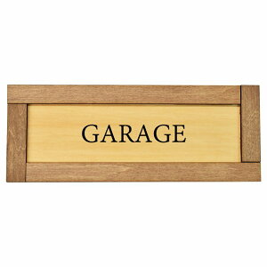 xbh[ Bedroom ؘgt ؐv[g A^Cv TCv[g hAv[g `   킢 Vv i` uE gC \t^Cv k Xg
