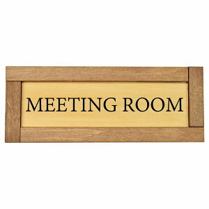 Xߎ Dressing Room ؘgt ؐv[g A^Cv TCv[g hAv[g `   킢 Vv i` uE gC \t^Cv k Xg 