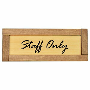 ҍ Waiting Room ؘgt ؐv[g B^Cv TCv[g hAv[g `   킢 Vv i` uE gC \t^Cv k Xg 