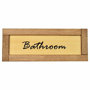 i Smoking Room ؘgt ؐv[g B^Cv TCv[g hAv[g `   킢 Vv i` uE gC \t^Cv k Xg 