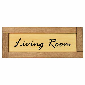 ItBX Office ؘgt ؐv[g B^Cv TCv[g hAv[g `   킢 Vv i` uE gC \t^Cv k Xg l