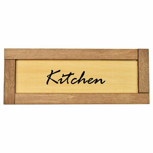 ։ No Smoking ؘgt ؐv[g B^Cv TCv[g hAv[g `   킢 Vv i` uE gC \t^Cv k Xg l