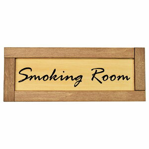 K[W Garage ؘgt ؐv[g B^Cv TCv[g hAv[g `   킢 Vv i` uE gC \t^Cv k Xg l