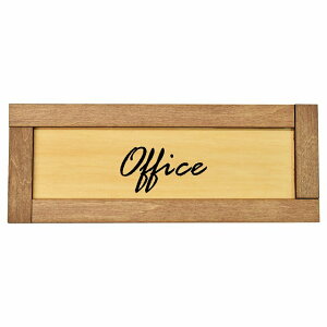 X^bt[ Staff Room ؘgt ؐv[g B^Cv TCv[g hAv[g `   킢 Vv i` uE gC \t^Cv k Xg