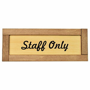X^bt[ Staff Room ؘgt ؐv[g C^Cv TCv[g hAv[g `   킢 Vv i` uE gC \t^Cv k Xg