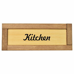 Lb` Kitchen ؘgt ؐv[g C^Cv TCv[g hAv[g `   킢 Vv i` uE gC \t^Cv k Xg 