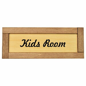 LbY[ Kids Room ؘgt ؐv[g C^Cv TCv[g hAv[g `   킢 Vv i` uE gC \t^Cv k Xg