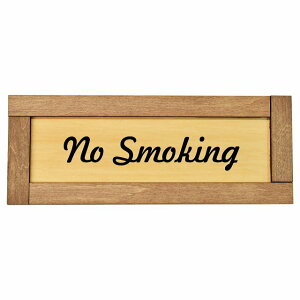 vCx[g Private ؘgt ؐv[g C^Cv TCv[g hAv[g `   킢 Vv i` uE gC \t^Cv k Xg