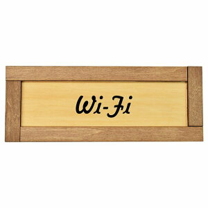 Xg[ Restroom ؘgt ؐv[g C^Cv TCv[g hAv[g `   킢 Vv i` uE gC \t^Cv k Xg
