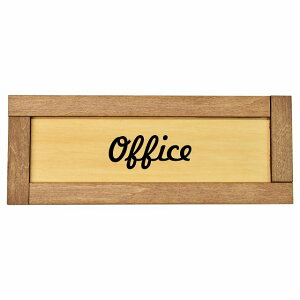 o Exit ؘgt ؐv[g C^Cv TCv[g hAv[g `   킢 Vv i` uE gC \t^Cv k Xg lp 