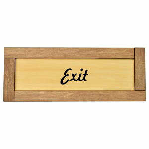 o Exit ؘgt ؐv[g C^Cv TCv[g hAv[g `   킢 Vv i` uE gC \t^Cv k Xg lp 