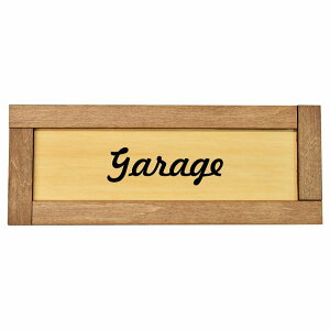 o Exit ؘgt ؐv[g C^Cv TCv[g hAv[g `   킢 Vv i` uE gC \t^Cv k Xg lp 