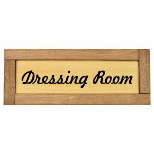 LbY[ Kids Room ؘgt ؐv[g C^Cv TCv[g hAv[g `   킢 Vv i` uE gC \t^Cv k Xg