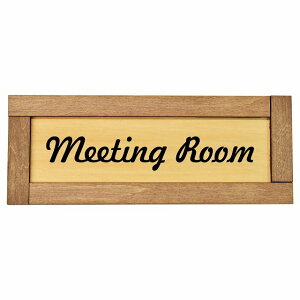 rO[ Living Room ؘgt ؐv[g C^Cv TCv[g hAv[g `   킢 Vv i` uE gC \t^Cv k X