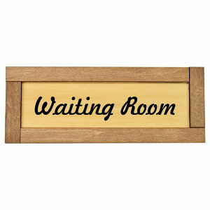 c Meeting Room ؘgt ؐv[g C^Cv TCv[g hAv[g `   킢 Vv i` uE gC \t^Cv k Xg 