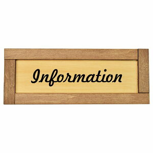 o Exit ؘgt ؐv[g C^Cv TCv[g hAv[g `   킢 Vv i` uE gC \t^Cv k Xg lp 