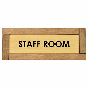 X^btI[ Staff Only ؘgt ؐv[g D^Cv TCv[g hAv[g `   킢 Vv i` uE gC \t^Cv k X