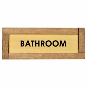Xߎ Dressing Room ؘgt ؐv[g D^Cv TCv[g hAv[g `   킢 Vv i` uE gC \t^Cv k Xg 