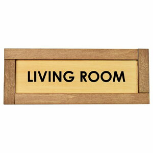 Ct@C Wi-Fi ؘgt ؐv[g D^Cv TCv[g hAv[g `   킢 Vv i` uE gC \t^Cv k Xg 