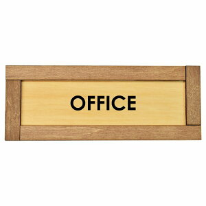 qgC Womens Toilet ؘgt ؐv[g D^Cv TCv[g hAv[g `   킢 Vv i` uE gC \t^Cv k Xg